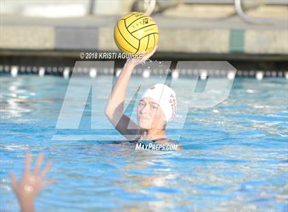 Thumbnail 2 in Paloma Valley vs. Perris photogallery.