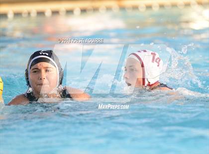 Thumbnail 1 in Paloma Valley vs. Perris photogallery.