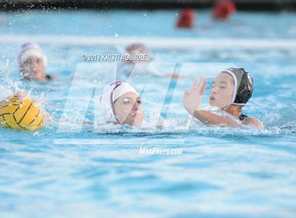 Thumbnail 1 in Paloma Valley vs. Perris photogallery.