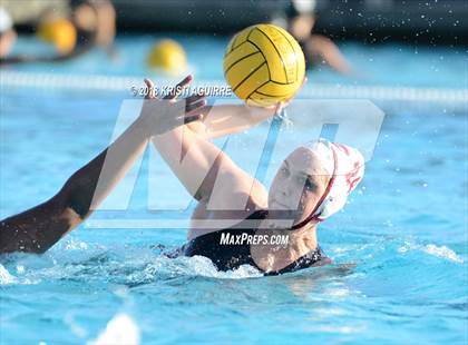 Thumbnail 1 in Paloma Valley vs. Perris photogallery.