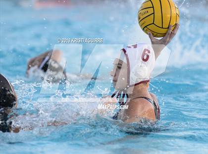 Thumbnail 3 in Paloma Valley vs. Perris photogallery.