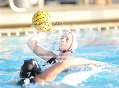 Thumbnail 2 in Paloma Valley vs. Perris photogallery.