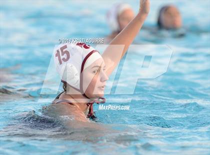 Thumbnail 2 in Paloma Valley vs. Perris photogallery.