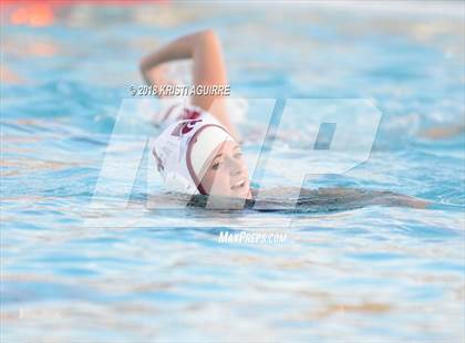 Thumbnail 2 in Paloma Valley vs. Perris photogallery.