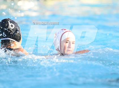 Thumbnail 3 in Paloma Valley vs. Perris photogallery.