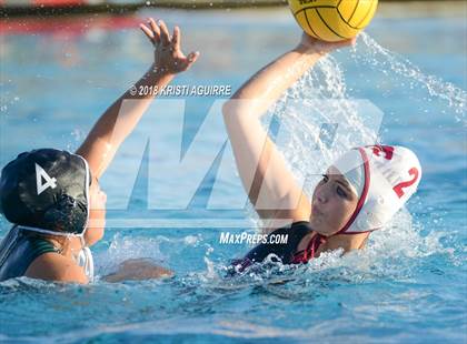 Thumbnail 2 in Paloma Valley vs. Perris photogallery.