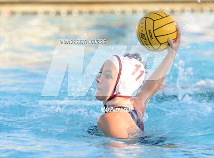 Thumbnail 3 in Paloma Valley vs. Perris photogallery.
