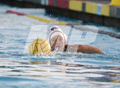 Thumbnail 1 in Paloma Valley vs. Perris photogallery.