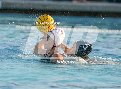 Thumbnail 1 in Paloma Valley vs. Perris photogallery.