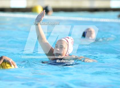 Thumbnail 3 in Paloma Valley vs. Perris photogallery.