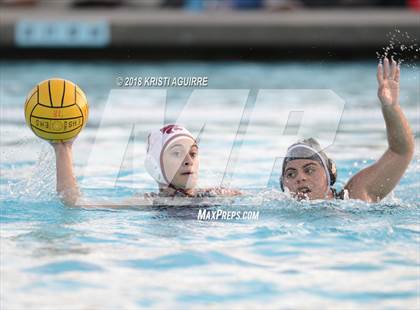 Thumbnail 3 in Paloma Valley vs. Perris photogallery.