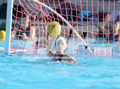 Thumbnail 1 in Paloma Valley vs. Perris photogallery.