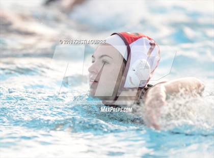 Thumbnail 3 in Paloma Valley vs. Perris photogallery.