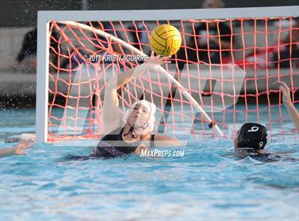 Thumbnail 3 in Paloma Valley vs. Perris photogallery.