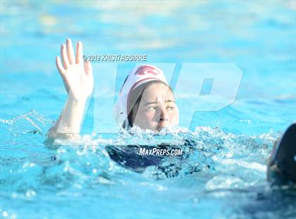Thumbnail 2 in Paloma Valley vs. Perris photogallery.