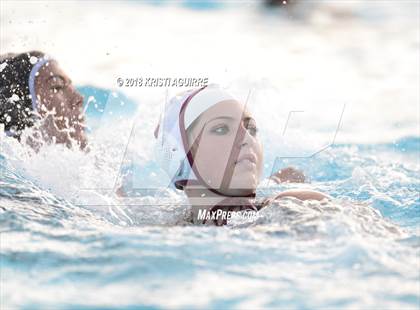 Thumbnail 1 in Paloma Valley vs. Perris photogallery.
