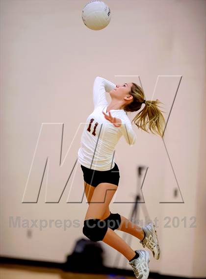 Thumbnail 2 in Cordova @ Whitney photogallery.