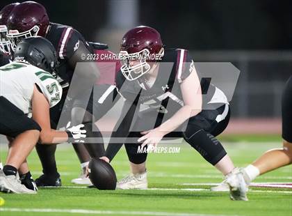 Thumbnail 3 in JV: Cedar Park @ A&M Consolidated (A Teams) photogallery.