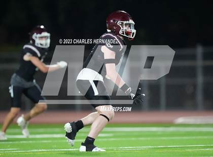 Thumbnail 1 in JV: Cedar Park @ A&M Consolidated (A Teams) photogallery.