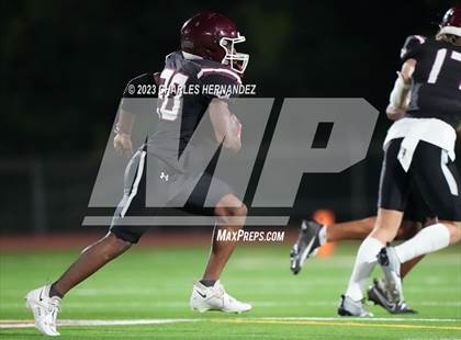 Thumbnail 3 in Cedar Park @ A&M Consolidated (A Teams) photogallery.