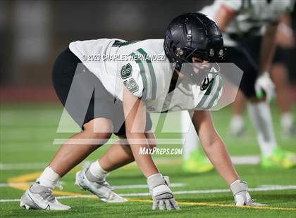 Thumbnail 2 in JV: Cedar Park @ A&M Consolidated (A Teams) photogallery.