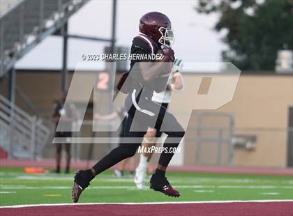 Thumbnail 3 in Cedar Park @ A&M Consolidated (A Teams) photogallery.