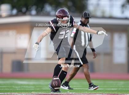 Thumbnail 2 in Cedar Park @ A&M Consolidated (A Teams) photogallery.
