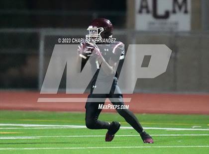 Thumbnail 2 in Cedar Park @ A&M Consolidated (A Teams) photogallery.