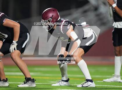 Thumbnail 3 in Cedar Park @ A&M Consolidated (A Teams) photogallery.