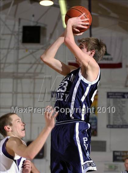 Thumbnail 2 in Pleasant Valley @ Shasta photogallery.