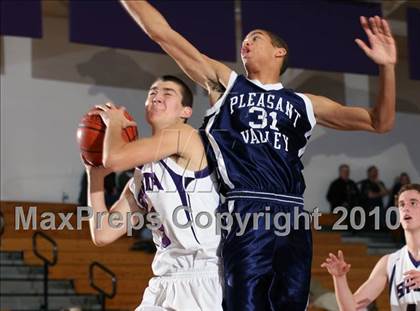 Thumbnail 3 in Pleasant Valley @ Shasta photogallery.