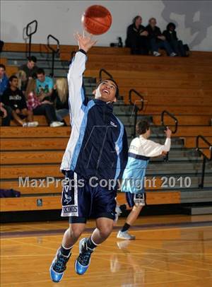 Thursday, Feb 4, 2010