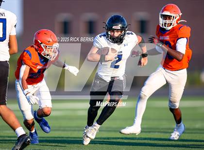 Thumbnail 2 in FR: New Caney @ Grand Oaks (Orange) photogallery.