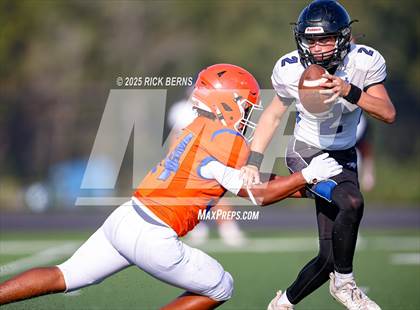 Thumbnail 3 in FR: New Caney @ Grand Oaks (Orange) photogallery.