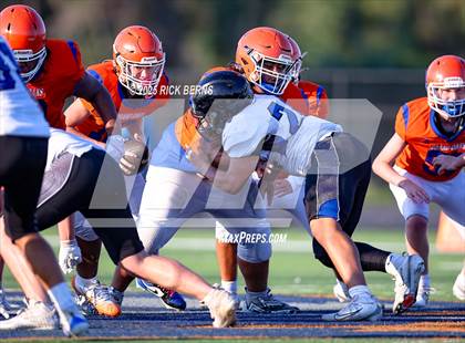 Thumbnail 2 in FR: New Caney @ Grand Oaks (Orange) photogallery.