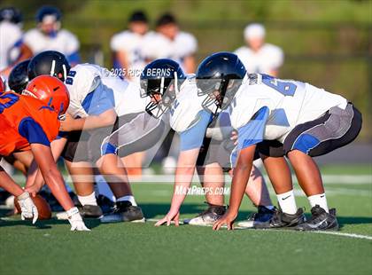 Thumbnail 2 in FR: New Caney @ Grand Oaks (Orange) photogallery.