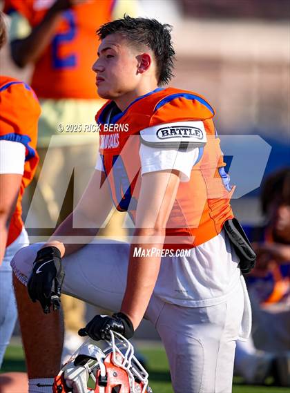 Thumbnail 3 in FR: New Caney @ Grand Oaks (Orange) photogallery.