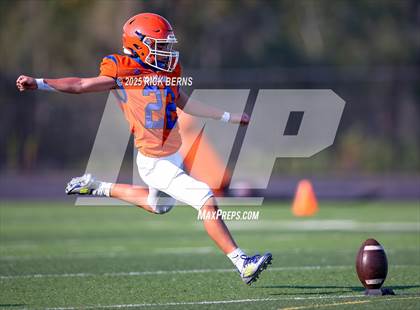 Thumbnail 1 in FR: New Caney @ Grand Oaks (Orange) photogallery.