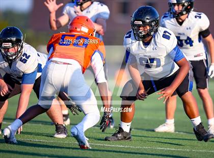 Thumbnail 1 in FR: New Caney @ Grand Oaks (Orange) photogallery.