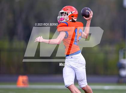 Thumbnail 3 in FR: New Caney @ Grand Oaks (Orange) photogallery.