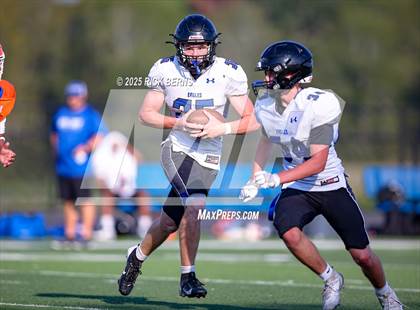 Thumbnail 2 in FR: New Caney @ Grand Oaks (Orange) photogallery.