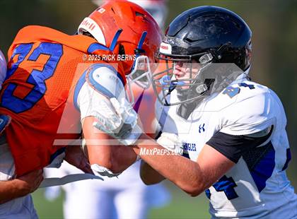 Thumbnail 3 in FR: New Caney @ Grand Oaks (Orange) photogallery.