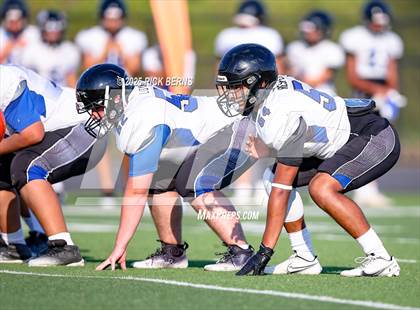 Thumbnail 2 in FR: New Caney @ Grand Oaks (Orange) photogallery.