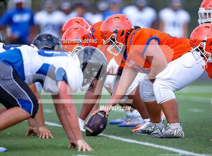 Thumbnail 3 in FR: New Caney @ Grand Oaks (Orange) photogallery.