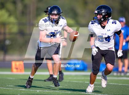 Thumbnail 3 in FR: New Caney @ Grand Oaks (Orange) photogallery.