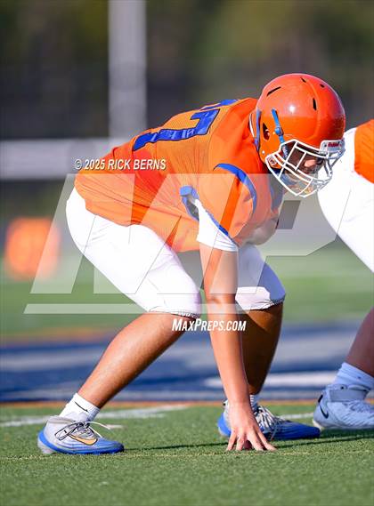 Thumbnail 3 in FR: New Caney @ Grand Oaks (Orange) photogallery.