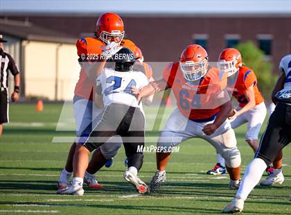 Thumbnail 2 in FR: New Caney @ Grand Oaks (Orange) photogallery.