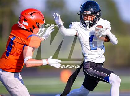 Thumbnail 1 in FR: New Caney @ Grand Oaks (Orange) photogallery.