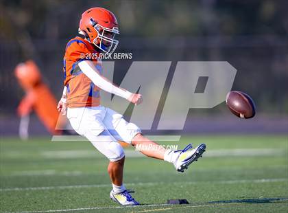 Thumbnail 2 in FR: New Caney @ Grand Oaks (Orange) photogallery.