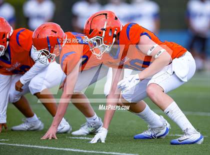 Thumbnail 1 in FR: New Caney @ Grand Oaks (Orange) photogallery.